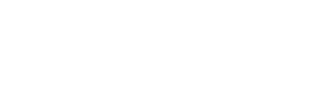 Putnik Namjernik eSIM